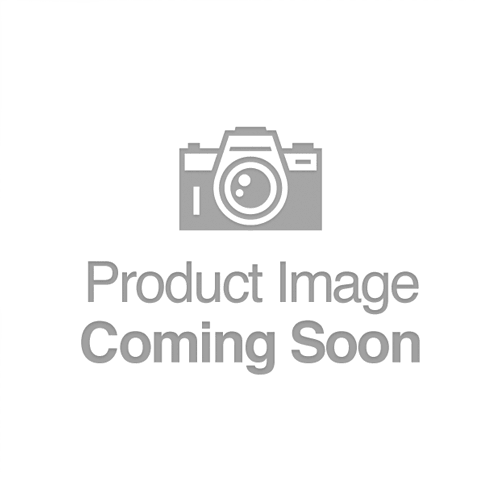 Touch Screen Digitiser Glass Lens for iPad 1 Black - EGFix Touch Screen Digitiser Glass Lens for iPad 1 Black - EGFix